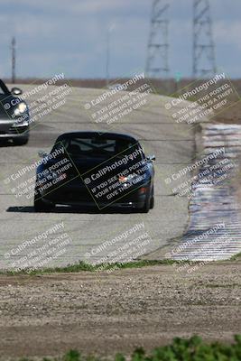 media/Mar-03-2024-Speed Ventures (Sun) [[3b44149adf]]/Yellow/Session 2 (Outside Grapevine)/
